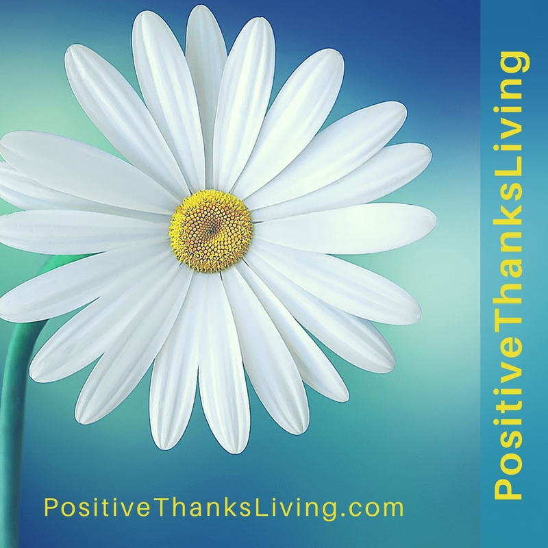 http://positivethanksliving.com